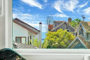 213 Marguerite, Corona del Mar, CA 92625 - Photo 21