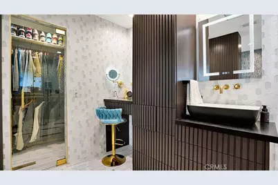 213 Marguerite, Corona del Mar, CA 92625 - Photo 33