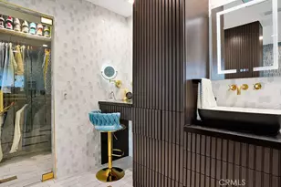 213 Marguerite, Corona del Mar, CA 92625 - Photo 33