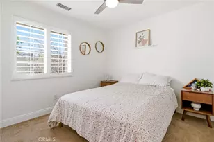 2 Lansdale Ct, Ladera Ranch, CA 92694 - Photo 25