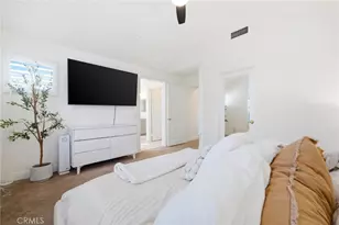 2 Lansdale Ct, Ladera Ranch, CA 92694 - Photo 29