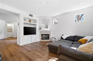 2 Lansdale Ct, Ladera Ranch, CA 92694 - Photo 11