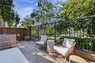 2 Lansdale Ct, Ladera Ranch, CA 92694 - Photo 21