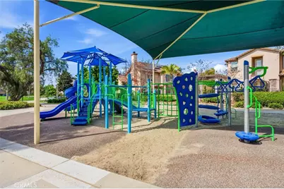 2 Lansdale Court, Ladera Ranch, CA 92694 - Photo 9