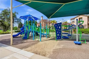 2 Lansdale Ct, Ladera Ranch, CA 92694 - Photo 9