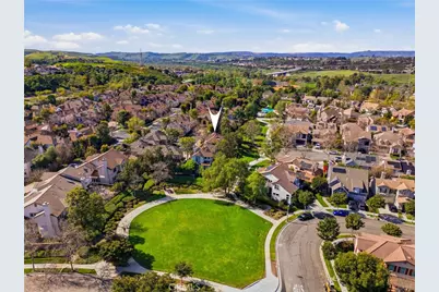 2 Lansdale Court, Ladera Ranch, CA 92694 - Photo 1