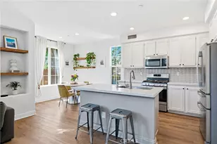 2 Lansdale Ct, Ladera Ranch, CA 92694 - Photo 13