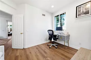 2 Lansdale Ct, Ladera Ranch, CA 92694 - Photo 7