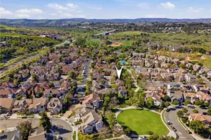 2 Lansdale Ct, Ladera Ranch, CA 92694 - Photo 5