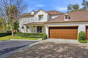 2 Lansdale Ct, Ladera Ranch, CA 92694 - Photo 3