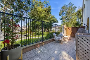 2 Lansdale Ct, Ladera Ranch, CA 92694 - Photo 19