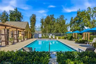 2 Lansdale Ct, Ladera Ranch, CA 92694 - Photo 35