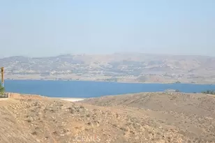 0 El Sobrante Rd, Riverside, CA 92504 - Photo 1