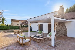 21952 Esplendor, Mission Viejo, CA 92691 - Photo 27