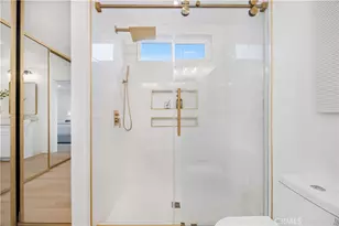 21952 Esplendor, Mission Viejo, CA 92691 - Photo 19