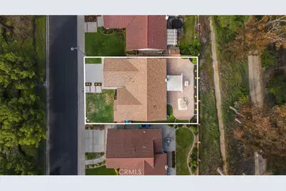 21952 Esplendor, Mission Viejo, CA 92691 - Photo 33