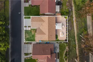 21952 Esplendor, Mission Viejo, CA 92691 - Photo 33