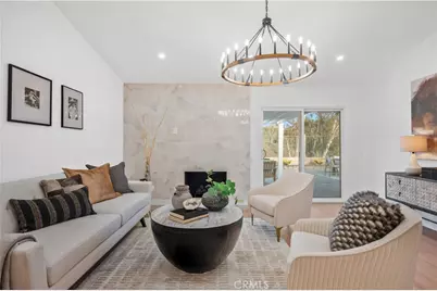 21952 Esplendor, Mission Viejo, CA 92691 - Photo 5