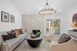 21952 Esplendor, Mission Viejo, CA 92691 - Photo 5