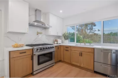 21952 Esplendor, Mission Viejo, CA 92691 - Photo 11