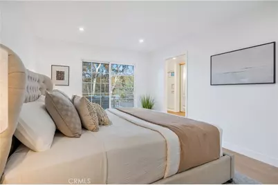 21952 Esplendor, Mission Viejo, CA 92691 - Photo 15