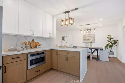 21952 Esplendor, Mission Viejo, CA 92691 - Photo 9