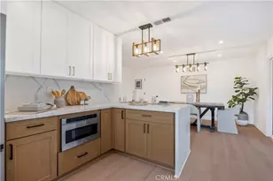 21952 Esplendor, Mission Viejo, CA 92691 - Photo 9