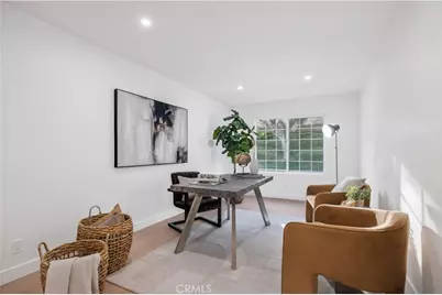 21952 Esplendor, Mission Viejo, CA 92691 - Photo 21