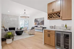 21952 Esplendor, Mission Viejo, CA 92691 - Photo 13