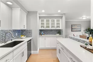 6600 Warner Ave, Huntington Beach, CA 92647 - Photo 13