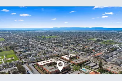 6600 Warner Avenue #162, Huntington Beach, CA 92647 - Photo 29