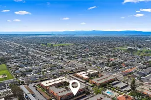 6600 Warner Ave, Huntington Beach, CA 92647 - Photo 29