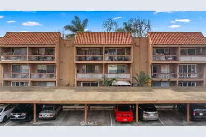 6600 Warner Avenue #162, Huntington Beach, CA 92647 - Photo 23