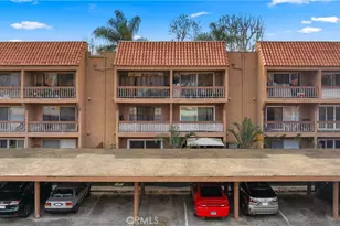 6600 Warner Ave, Huntington Beach, CA 92647 - Photo 23