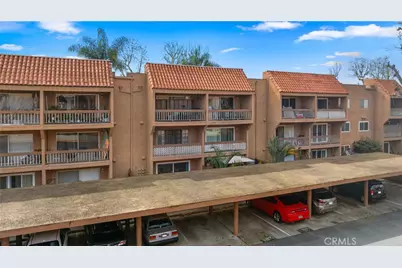 6600 Warner Avenue #162, Huntington Beach, CA 92647 - Photo 25