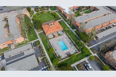 6600 Warner Avenue #162, Huntington Beach, CA 92647 - Photo 31
