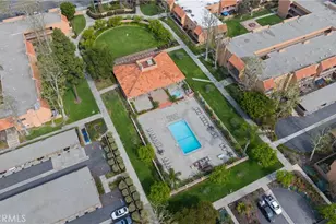 6600 Warner Ave, Huntington Beach, CA 92647 - Photo 31