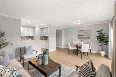 6600 Warner Avenue #162, Huntington Beach, CA 92647 - Photo 7