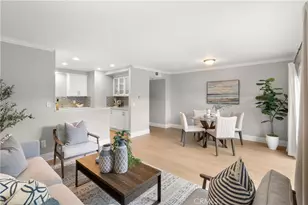 6600 Warner Ave, Huntington Beach, CA 92647 - Photo 7