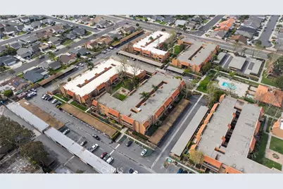 6600 Warner Avenue #162, Huntington Beach, CA 92647 - Photo 27