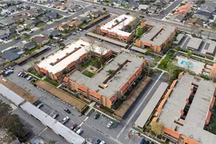 6600 Warner Ave, Huntington Beach, CA 92647 - Photo 27