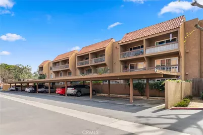 6600 Warner Avenue #162, Huntington Beach, CA 92647 - Photo 35