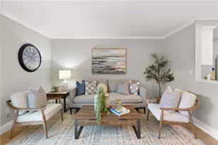 6600 Warner Ave, Huntington Beach, CA 92647 - Photo 5