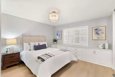 6600 Warner Avenue #162, Huntington Beach, CA 92647 - Photo 15