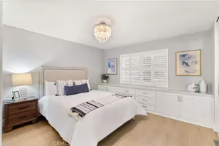 6600 Warner Ave, Huntington Beach, CA 92647 - Photo 15