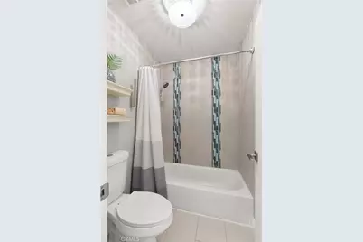 6600 Warner Avenue #162, Huntington Beach, CA 92647 - Photo 19