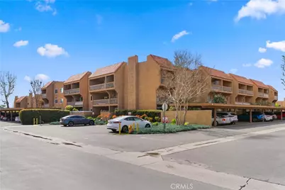 6600 Warner Avenue #162, Huntington Beach, CA 92647 - Photo 33