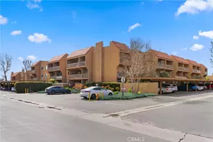 6600 Warner Ave, Huntington Beach, CA 92647 - Photo 33