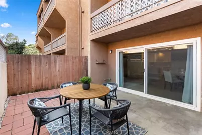 6600 Warner Avenue #162, Huntington Beach, CA 92647 - Photo 21