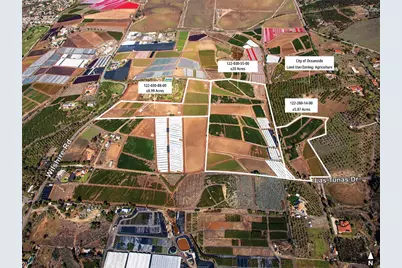 0 Wilshire, Oceanside, CA 92057 - Photo 3